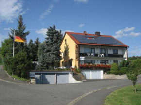 Gästehaus Hannelore